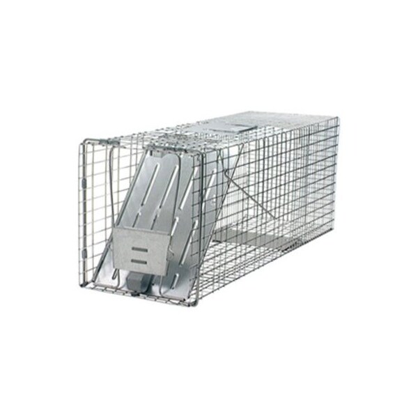 Synergetic Universal Small Card Glueboard () - pack of 6 GB002 - main